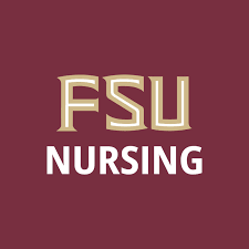 Florida State University College of Nursing